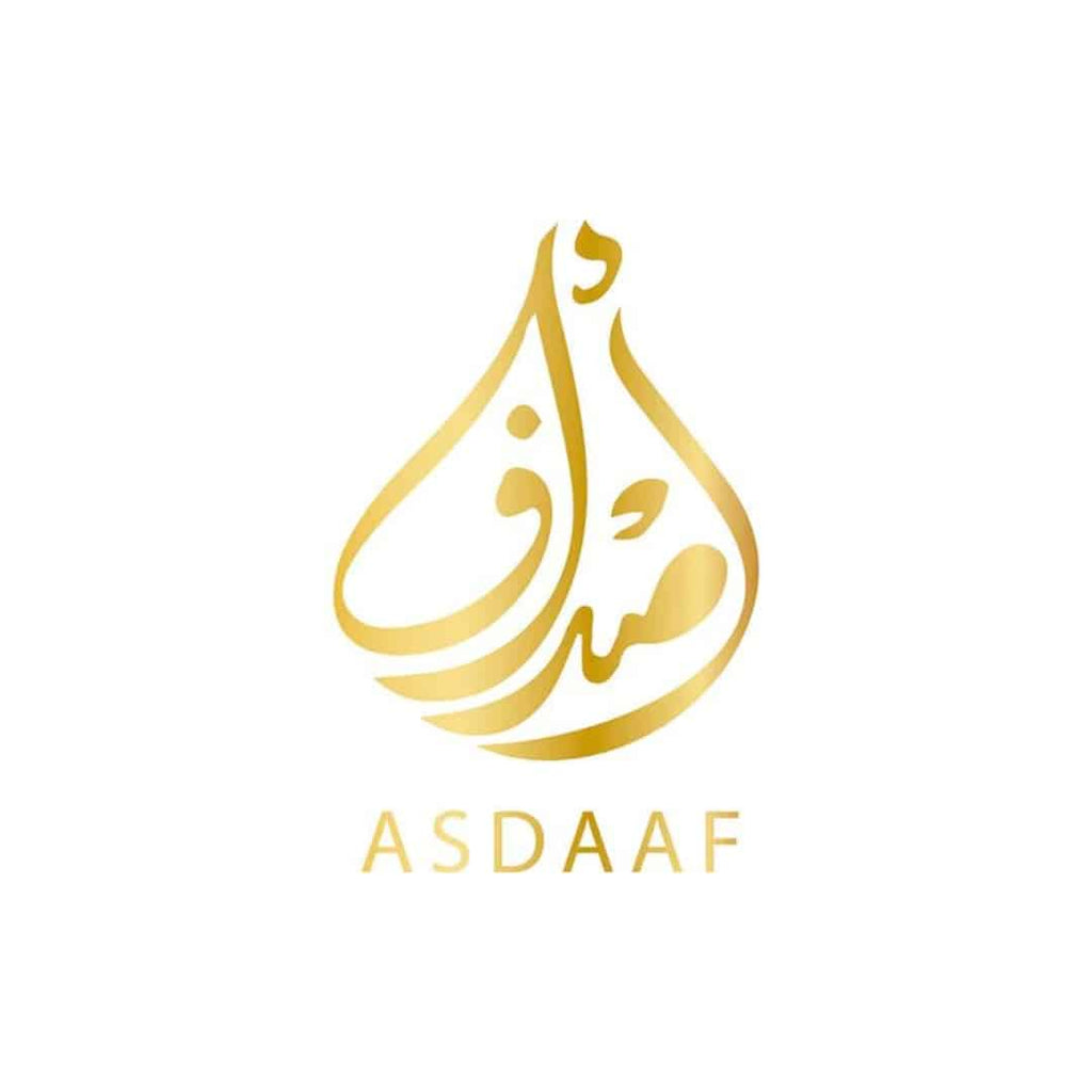 ASDAAF Perfumes