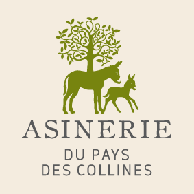 ASINERIE DU PAYS DES COLLINES